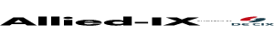 Allied-IX