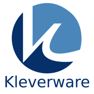 Kleverware