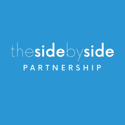 The SidebySide Partnership