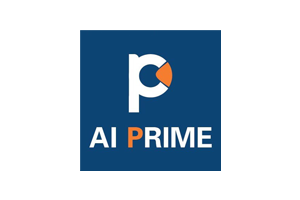 AI-Prime