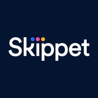 Skippet