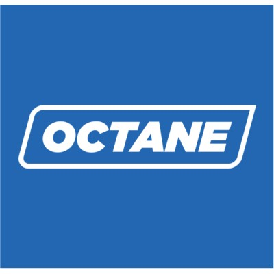 Octane