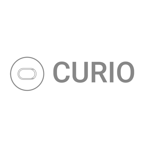 Curio Digital