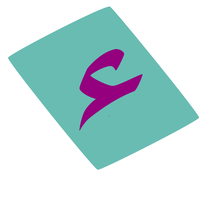Alef Digital