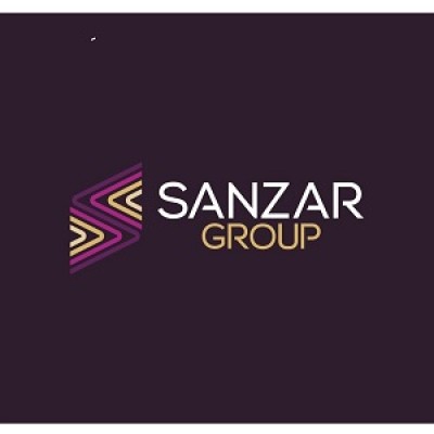 Sanzar Group