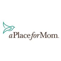 A Place for Mom