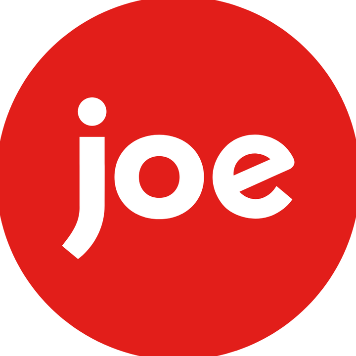 Joe - Mobile Order Ahead