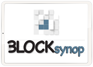 BLOCKsynop