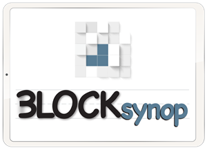 BLOCKsynop