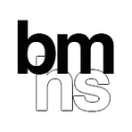 BoomHaus