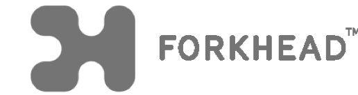 Forkhead