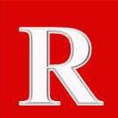 Regoms Engineering - M Sdn Bhd