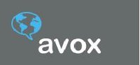 Avox