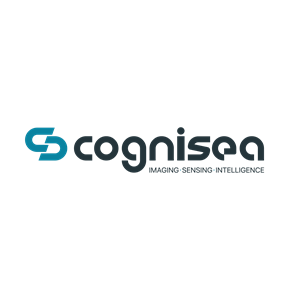 CogniSea