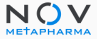 NOV METAPHARMA