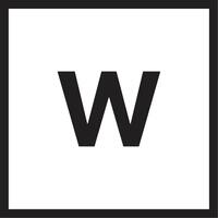 Wibes - The Biggest Coworking Space
