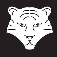 All Tigers