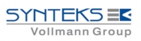 Synteks Umformtechnik GmbH