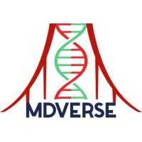 MDVerse