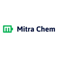Mitra Chem