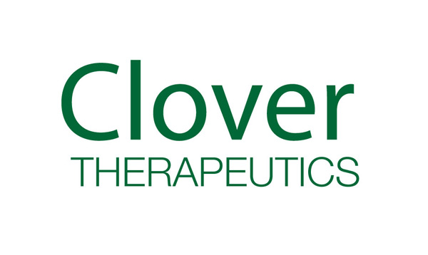 Clover Therapeutics