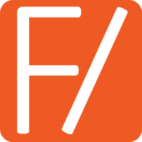 Flexify Inc.