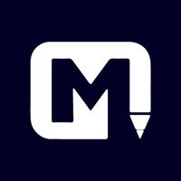 Meseo.dk