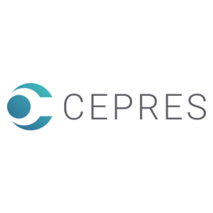CEPRES