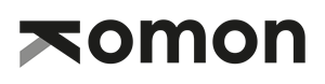 Komon