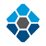 Accelerate Diagnostics
