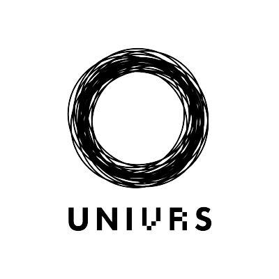 UNIVRS, Inc.