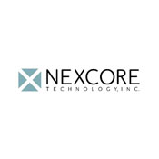 Nexcore Technology, LLC