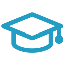 SmartScholar