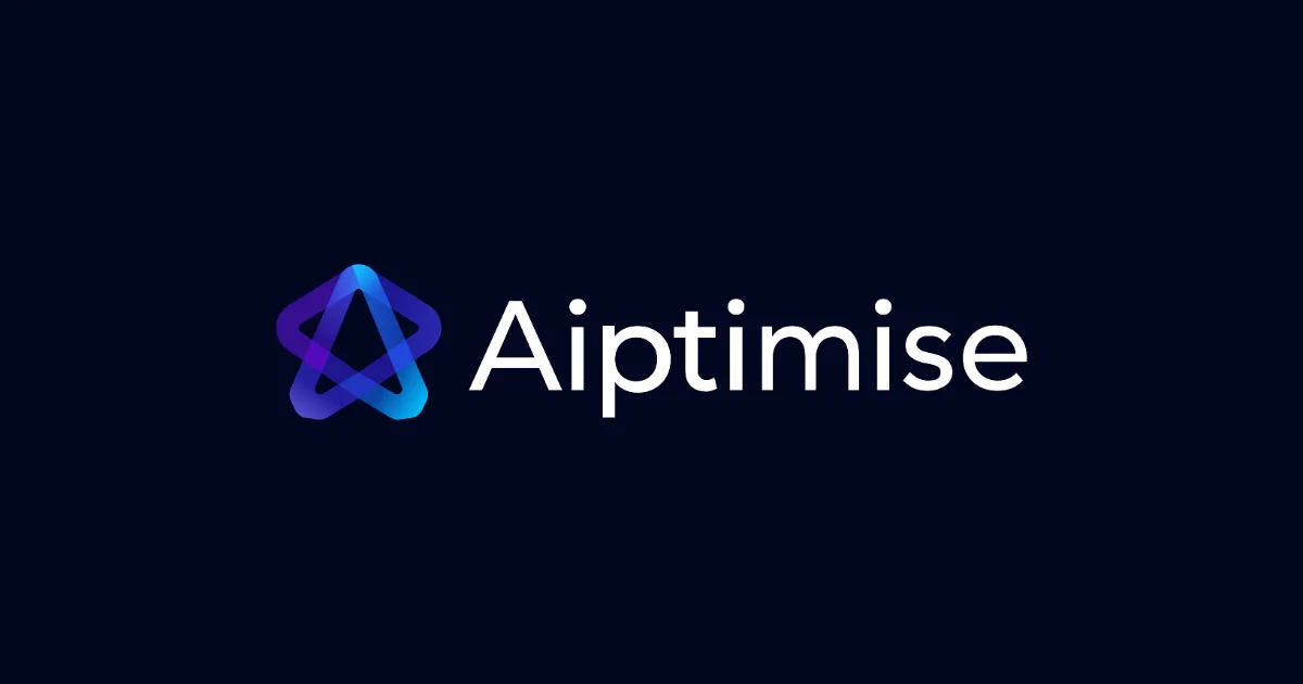 Aiptimise