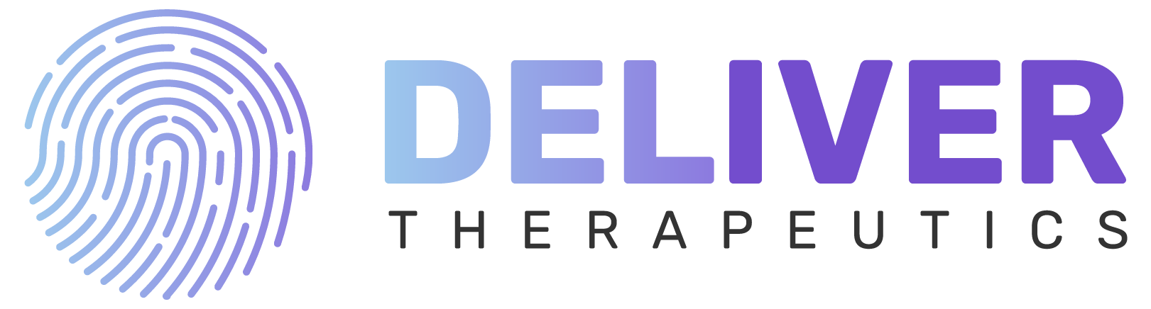 DELiver Therapeutics