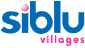 Siblu Villages