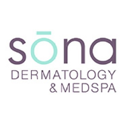 Sona Dermatology & MedSpa