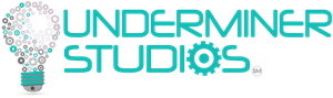 UNDERMINER STUDIOS