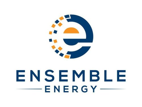 Ensemble Energy
