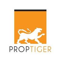 PropTiger.com