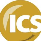 ICS Learning Group