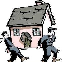 D N J Movers
