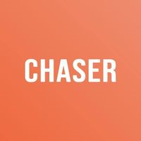 Chaser
