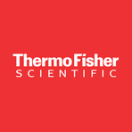 Thermo Fisher Scientific Latin America
