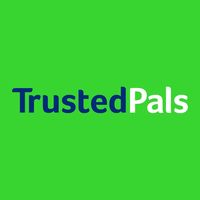 TrustedPals Pet Insurance @ Marsh