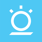Sistine Solar, Inc.