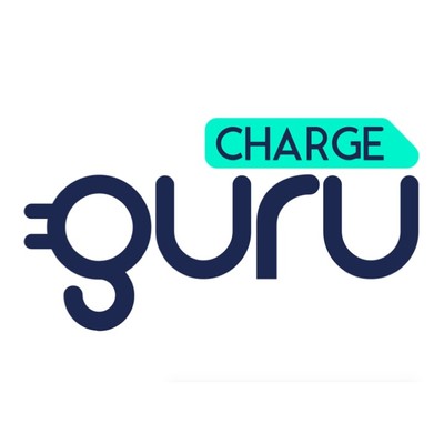 ChargeGuru