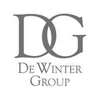 DeWinter Group