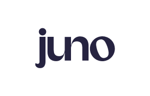 With Juno Limited