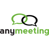 Anymeeting.com